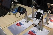 IFA 2009 058
